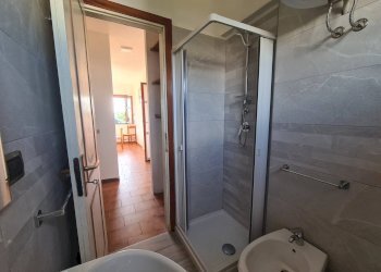 Foto 10 - Terraced Villa Via Marincoli, Simeri Crichi - photo 10