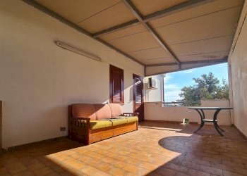 Foto 11 - Terraced Villa Via Marincoli, Simeri Crichi - photo 11