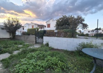 Foto 14 - Terraced Villa Via Marincoli, Simeri Crichi - photo 14