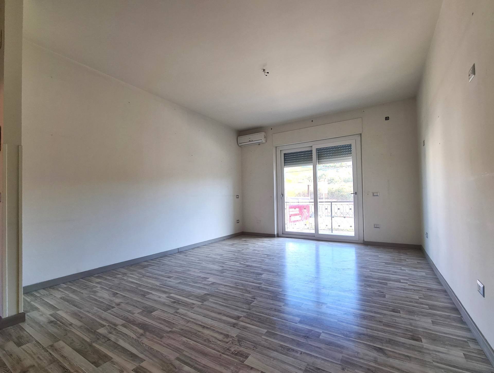 Foto 2 - Quadrilocale Viale Magna Grecia, Catanzaro - foto 2