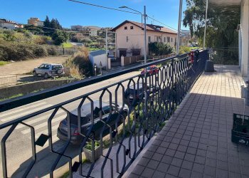 Foto 1 - Quadrilocale Viale Magna Grecia, Catanzaro - foto 1