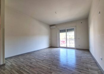 Foto 2 - Quadrilocale Viale Magna Grecia, Catanzaro - foto 2