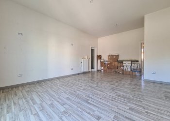 Foto 3 - Quadrilocale Viale Magna Grecia, Catanzaro - foto 3