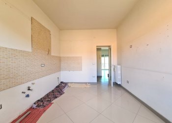 Foto 5 - Quadrilocale Viale Magna Grecia, Catanzaro - foto 5