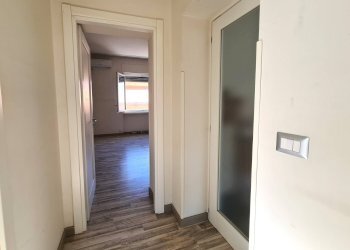 Foto 6 - Quadrilocale Viale Magna Grecia, Catanzaro - foto 6