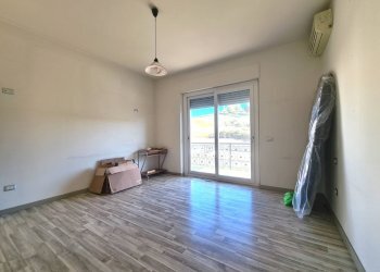 Foto 7 - Quadrilocale Viale Magna Grecia, Catanzaro - foto 7