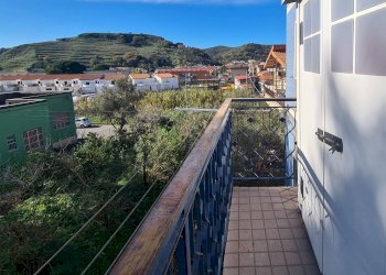 Foto 8 - Quadrilocale Viale Magna Grecia, Catanzaro - foto 8