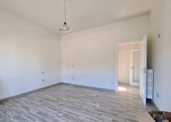 Foto 9 - Quadrilocale Viale Magna Grecia, Catanzaro - foto 9