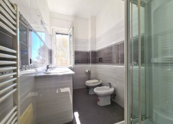 Foto 10 - Quadrilocale Viale Magna Grecia, Catanzaro - foto 10