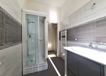 Foto 11 - Quadrilocale Viale Magna Grecia, Catanzaro - foto 11