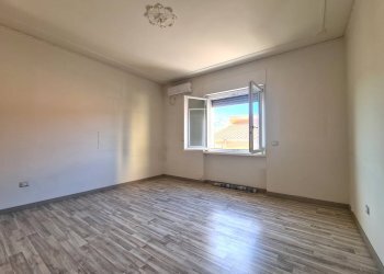 Foto 12 - Quadrilocale Viale Magna Grecia, Catanzaro - foto 12