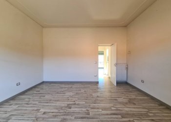 Foto 13 - Quadrilocale Viale Magna Grecia, Catanzaro - foto 13