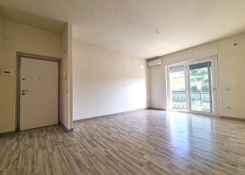 Foto 14 - Quadrilocale Viale Magna Grecia, Catanzaro - foto 14