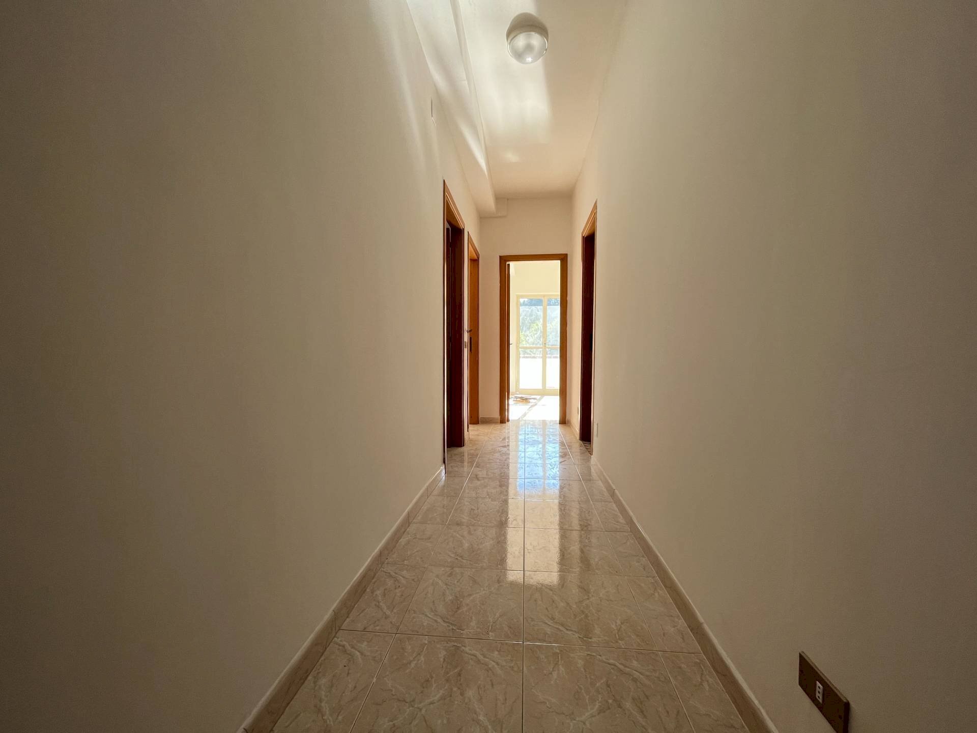 Foto 3 - Non-buildable land Via Carlo Pisacane, Catanzaro - photo 3