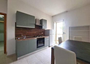 Foto 1 - Terreno non edificabile Via Carlo Pisacane, Catanzaro - foto 1