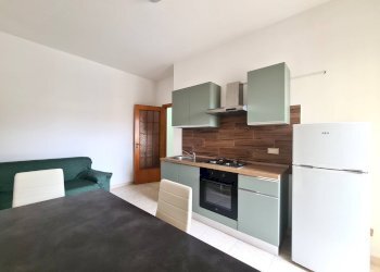 Foto 2 - Terreno non edificabile Via Carlo Pisacane, Catanzaro - foto 2