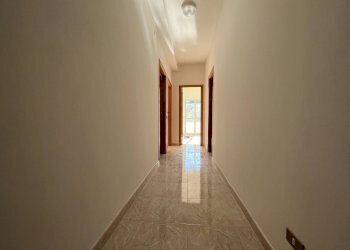 Foto 3 - Terreno non edificabile Via Carlo Pisacane, Catanzaro - foto 3