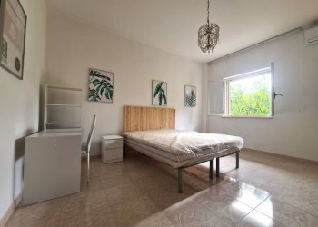 Foto 4 - Terreno non edificabile Via Carlo Pisacane, Catanzaro - foto 4