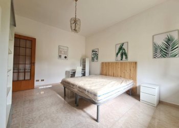 Foto 5 - Terreno non edificabile Via Carlo Pisacane, Catanzaro - foto 5