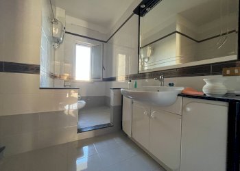 Foto 6 - Terreno non edificabile Via Carlo Pisacane, Catanzaro - foto 6