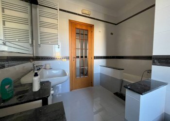 Foto 7 - Terreno non edificabile Via Carlo Pisacane, Catanzaro - foto 7