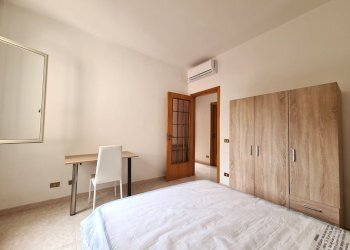 Foto 9 - Terreno non edificabile Via Carlo Pisacane, Catanzaro - foto 9