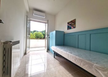 Foto 10 - Terreno non edificabile Via Carlo Pisacane, Catanzaro - foto 10