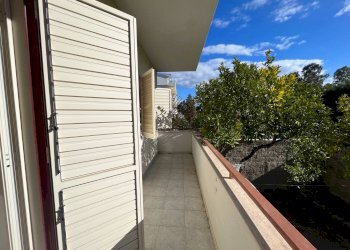 Foto 11 - Terreno non edificabile Via Carlo Pisacane, Catanzaro - foto 11