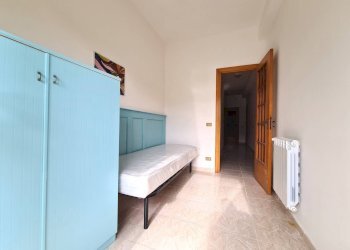 Foto 12 - Terreno non edificabile Via Carlo Pisacane, Catanzaro - foto 12