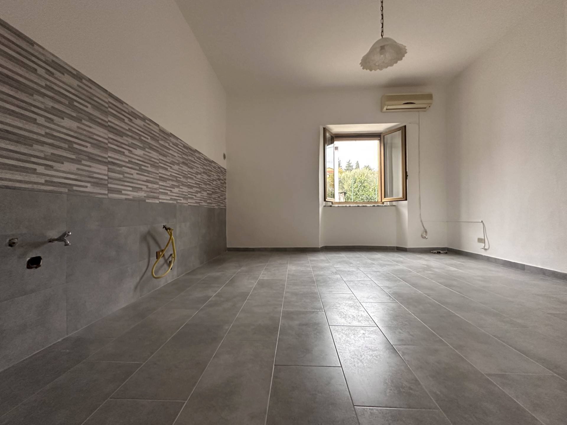 Foto 3 - Villa Via Fiume Busento
 
114, Catanzaro - foto 3