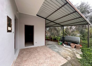 Foto 2 - Villa Via Fiume Busento
 
114, Catanzaro - foto 2