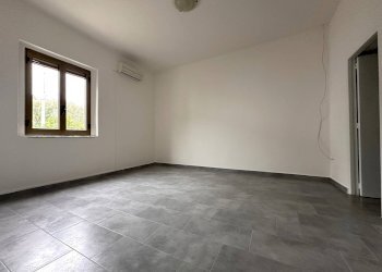 Foto 5 - Villa Via Fiume Busento
 
114, Catanzaro - foto 5