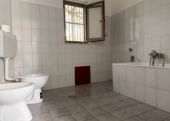 Foto 7 - Villa Via Fiume Busento
 
114, Catanzaro - foto 7