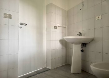 Foto 8 - Villa Via Fiume Busento
 
114, Catanzaro - foto 8