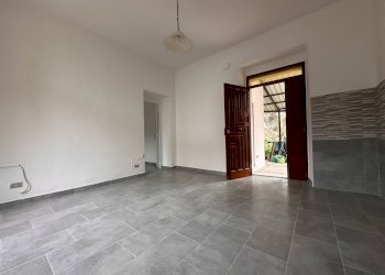 Foto 9 - Villa Via Fiume Busento
 
114, Catanzaro - foto 9