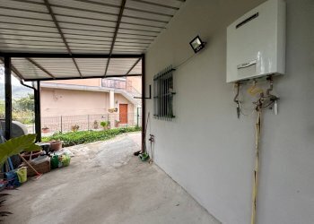 Foto 11 - Villa Via Fiume Busento
 
114, Catanzaro - foto 11