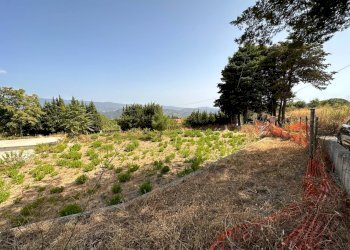 Foto 2 - Terreno edificabile Via Giovanni Andrea Serrao, Catanzaro - foto 2