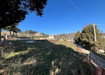 Foto 3 - Terreno edificabile Via Giovanni Andrea Serrao, Catanzaro - foto 3