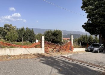 Foto 4 - Terreno edificabile Via Giovanni Andrea Serrao, Catanzaro - foto 4