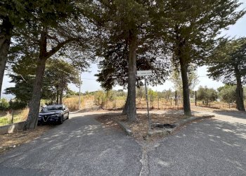 Foto 5 - Terreno edificabile Via Giovanni Andrea Serrao, Catanzaro - foto 5