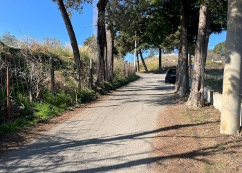 Foto 6 - Terreno edificabile Via Giovanni Andrea Serrao, Catanzaro - foto 6