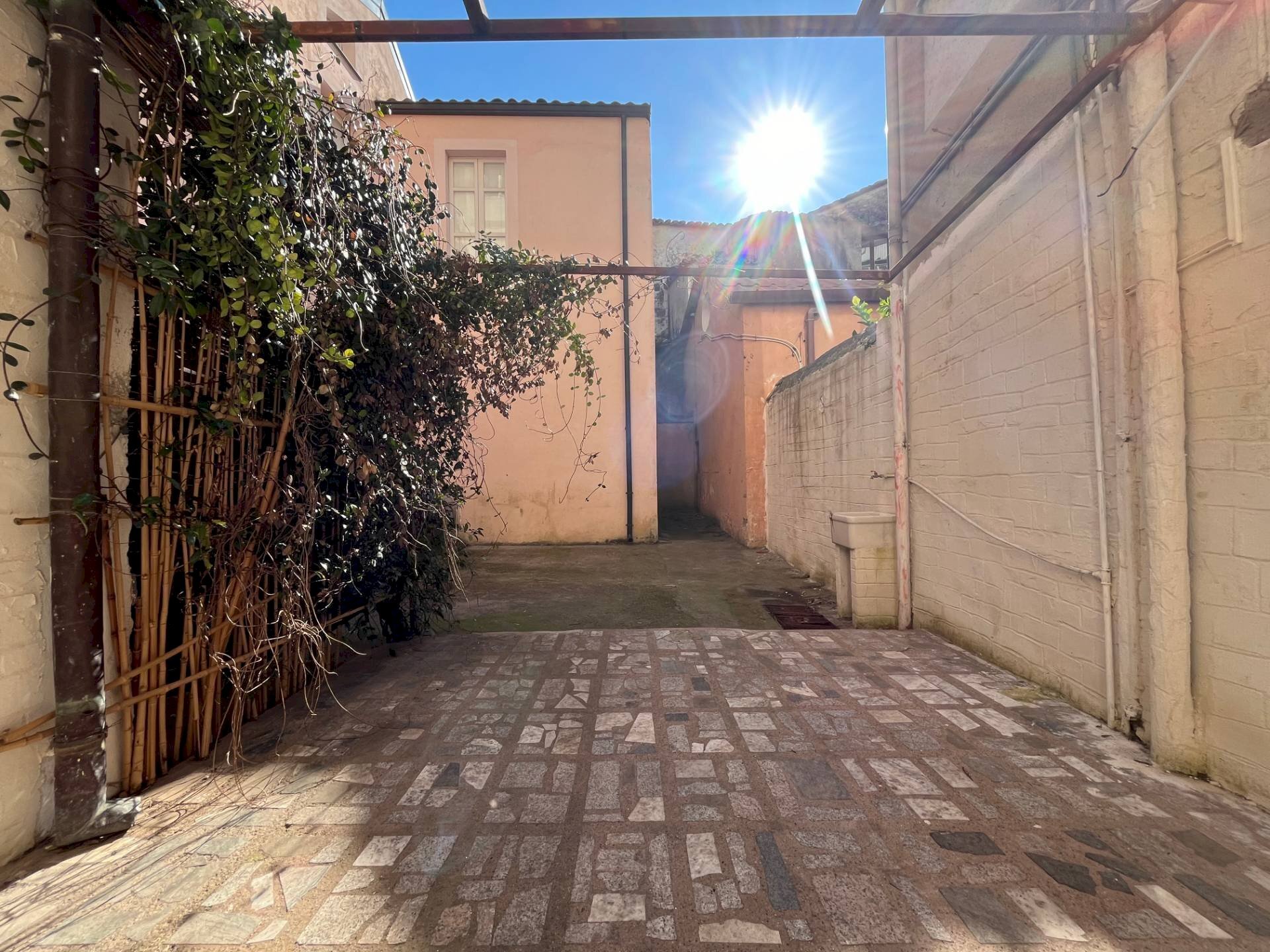 Foto 3 - Negozio via Vincenzo De Grazia, Catanzaro - foto 3