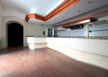 Foto 7 - Negozio via Vincenzo De Grazia, Catanzaro - foto 7