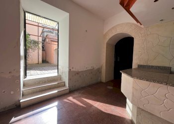 Foto 2 - Negozio via Vincenzo De Grazia, Catanzaro - foto 2