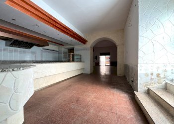 Foto 6 - Negozio via Vincenzo De Grazia, Catanzaro - foto 6