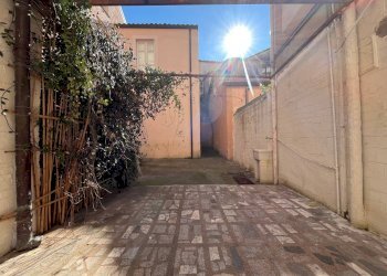 Foto 3 - Negozio via Vincenzo De Grazia, Catanzaro - foto 3