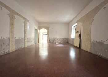 Foto 4 - Negozio via Vincenzo De Grazia, Catanzaro - foto 4