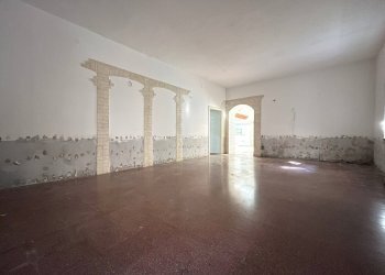 Foto 5 - Negozio via Vincenzo De Grazia, Catanzaro - foto 5