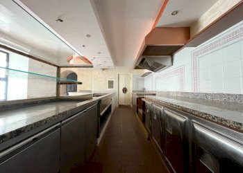 Foto 9 - Negozio via Vincenzo De Grazia, Catanzaro - foto 9