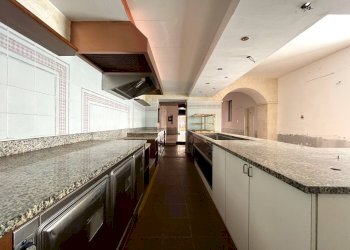 Foto 10 - Negozio via Vincenzo De Grazia, Catanzaro - foto 10